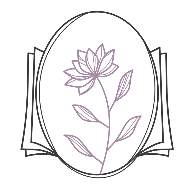 Logo Crépuscule